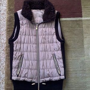 NWOT-Calvin Klein Women’s PerformanceVest